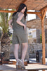 Bermuda Shorts