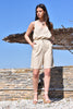 Bermuda Shorts