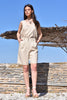 Bermuda Shorts