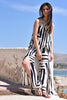 Wide leg Trousers