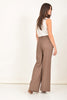 Women’s Pinstripe Suit