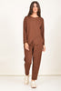 Women's Relaxed Pants