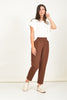 Women's Relaxed Pants