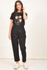 Women's Relaxed Pants