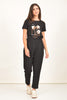Women's Relaxed Pants
