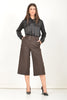 Culotte Trousers