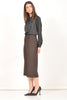 Culotte Trousers