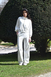 Casual Set