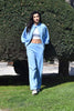 Casual Set