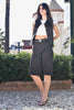 Bermuda Shorts