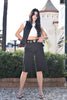 Bermuda Shorts