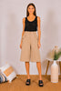 Bermuda Shorts