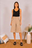 Bermuda Shorts