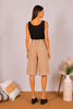 Bermuda Shorts