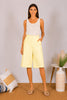 Bermuda Shorts