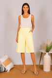 Bermuda Shorts