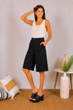 Bermuda Shorts