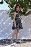 Boho Dress