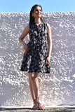 Boho Dress