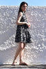 Boho Dress