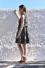 Boho Dress