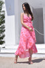Wrap Dress