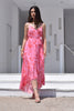 Wrap Dress