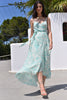 Wrap Dress