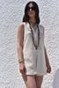 Caftan Top