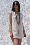 Caftan Top