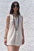 Caftan Top