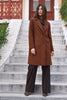 Women's Coat