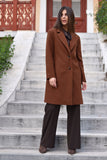 Women's Coat