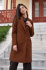 Women's Coat