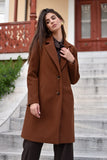 Women's Coat