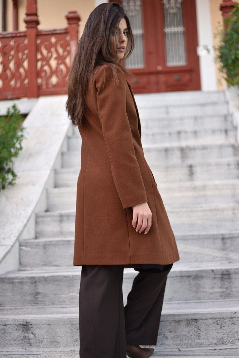 Women's Coat