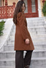Women's Coat