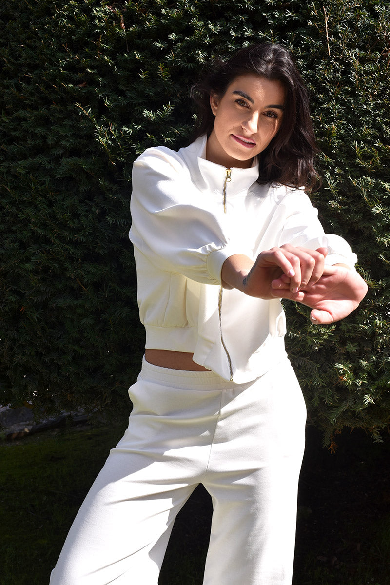 Casual Set