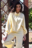 Casual Set