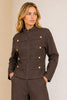 Napoleon Jacket