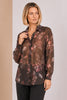 Printed Shirt