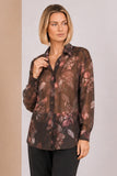 Printed Shirt