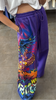 Beatrice Pants