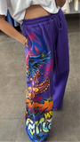 Beatrice Pants