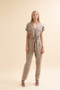 Arala Jumpsuit