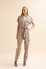 Arala Jumpsuit