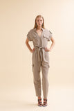 Arala Jumpsuit