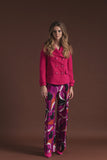 lova pants, lovin cloz, calizo boutique