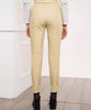 Eco Leather Pants - Calizo Boutique