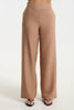 Linen Wide Leg Pants